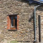 Hyrom 5 Places Moulin De La Placette 度假居
