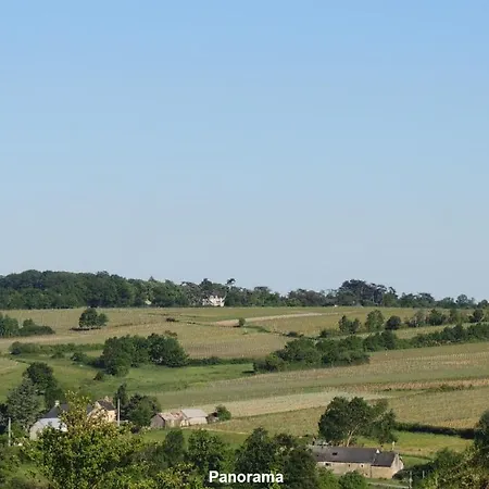 Hyrom 5 Places Moulin De La Placette *